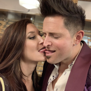 yourdreamcouple #3122897