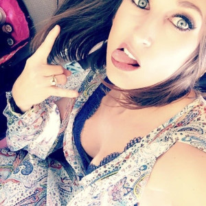 yourdreamcouple #3122898