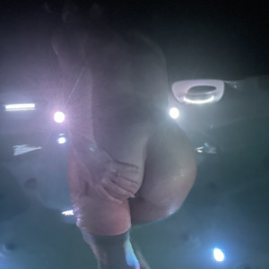 yourdreamcouple #3122902