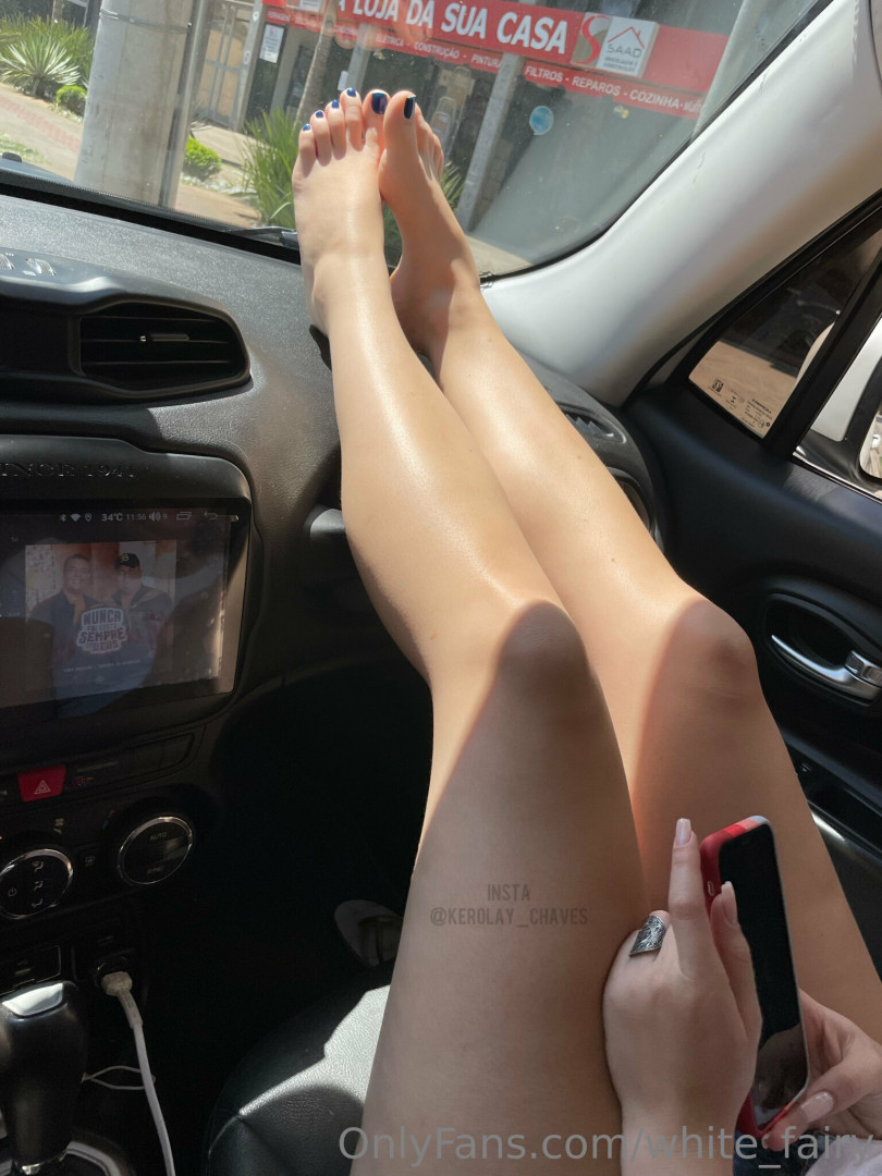 Photo by white_fairy published on June 12,2023 06:40:52 - BestThots