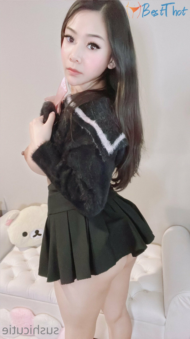 Photo by sushicutie published on December 16,2024 13:06:47 - BestThots