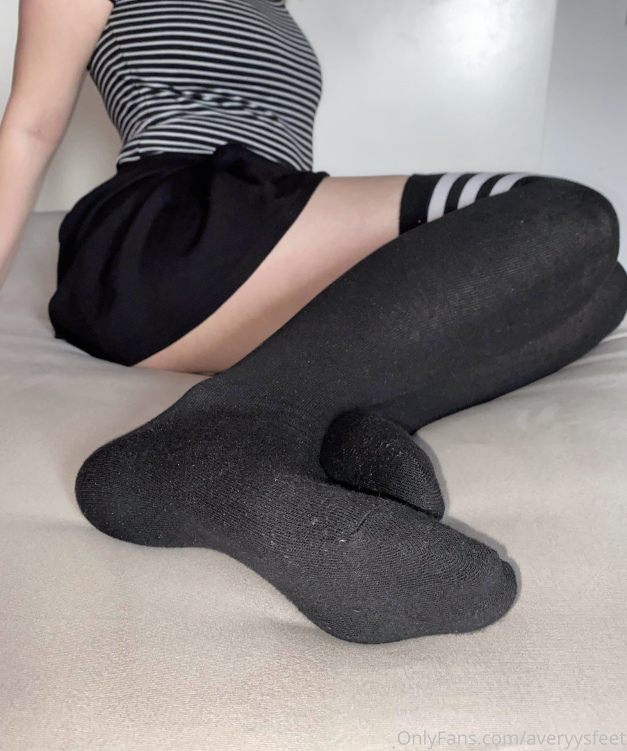 Photo by averyysfeet published on November 28,2023 18:43:58 - BestThots