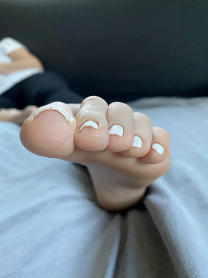 Photo by averyysfeet published on November 28,2023 18:44:48 - BestThots