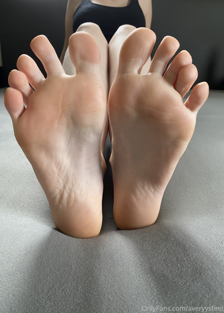 Photo by averyysfeet published on November 28,2023 18:45:33 - BestThots