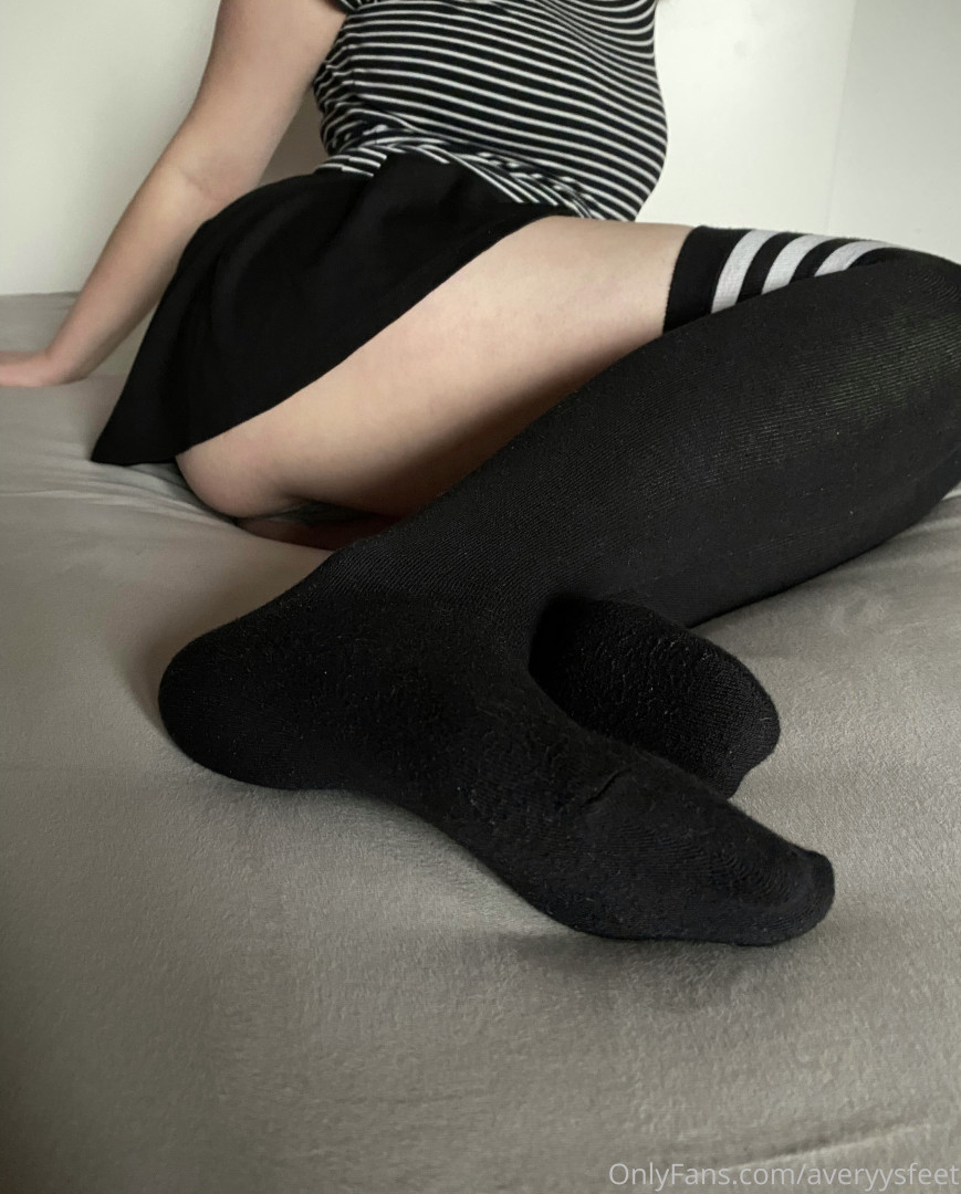 Photo by averyysfeet published on November 28,2023 18:47:12 - BestThots