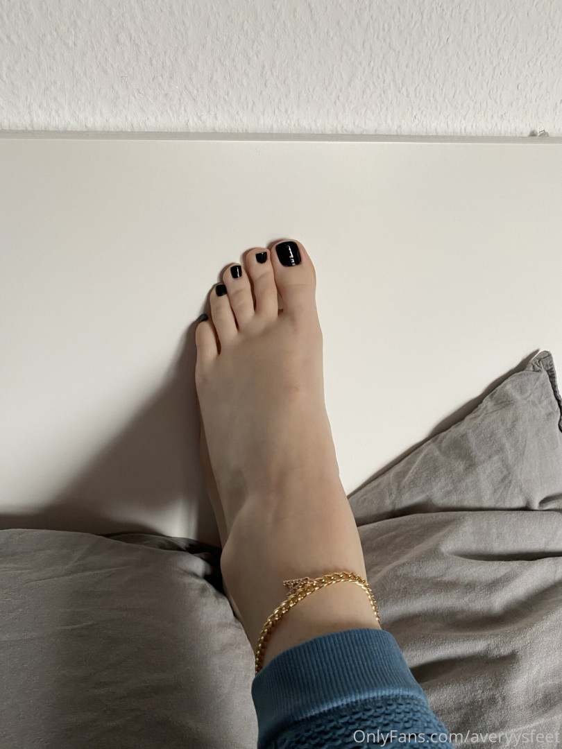 Photo by averyysfeet published on November 28,2023 18:49:07 - BestThots