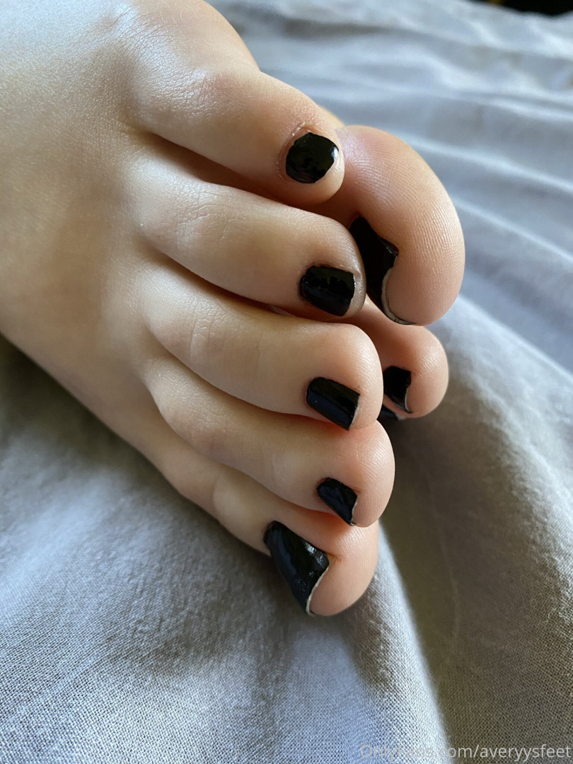 Photo by averyysfeet published on November 28,2023 18:51:39 - BestThots