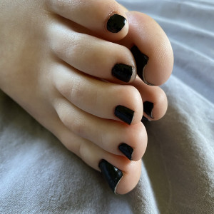 averyysfeet #8628707