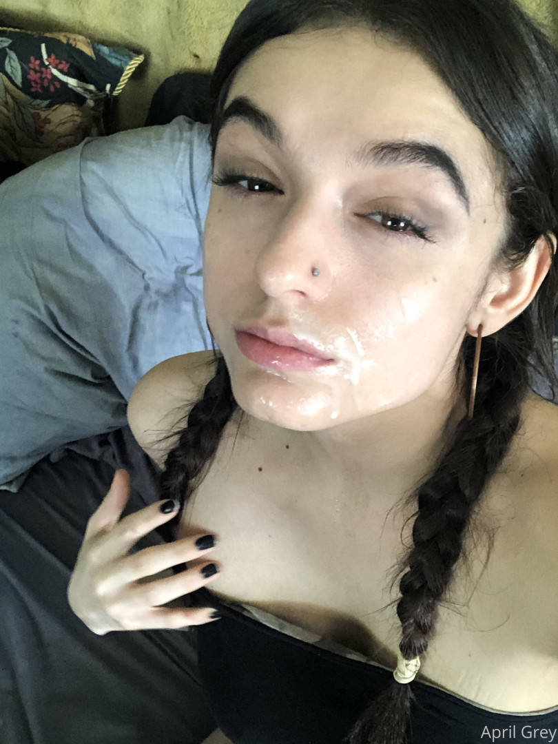 Photo by bunnygothic published on January 4,2024 14:35:50 - BestThots
