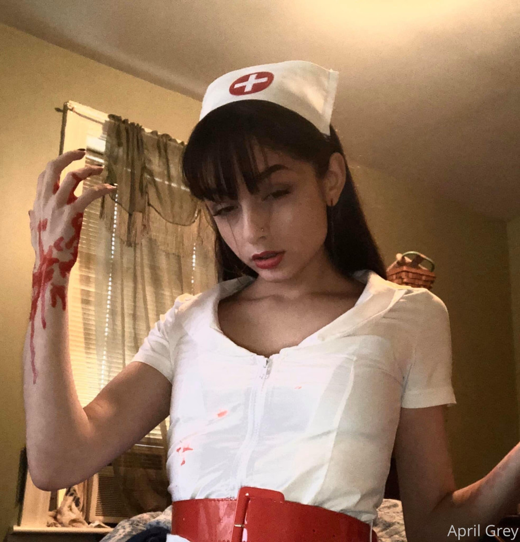 Photo by bunnygothic published on January 4,2024 14:36:04 - BestThots