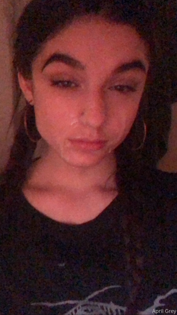 Photo by bunnygothic published on January 4,2024 14:36:14 - BestThots