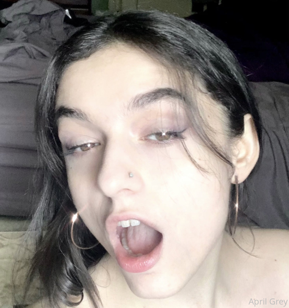 Photo by bunnygothic published on January 4,2024 14:36:17 - BestThots