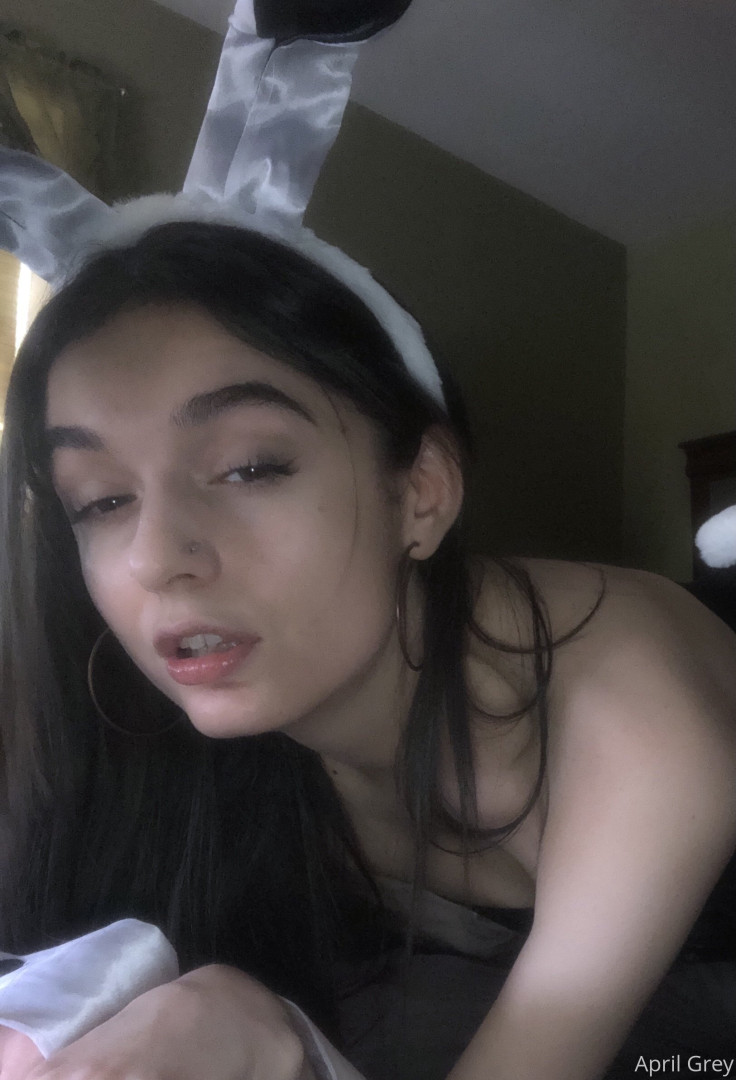 Photo by bunnygothic published on January 4,2024 14:36:20 - BestThots