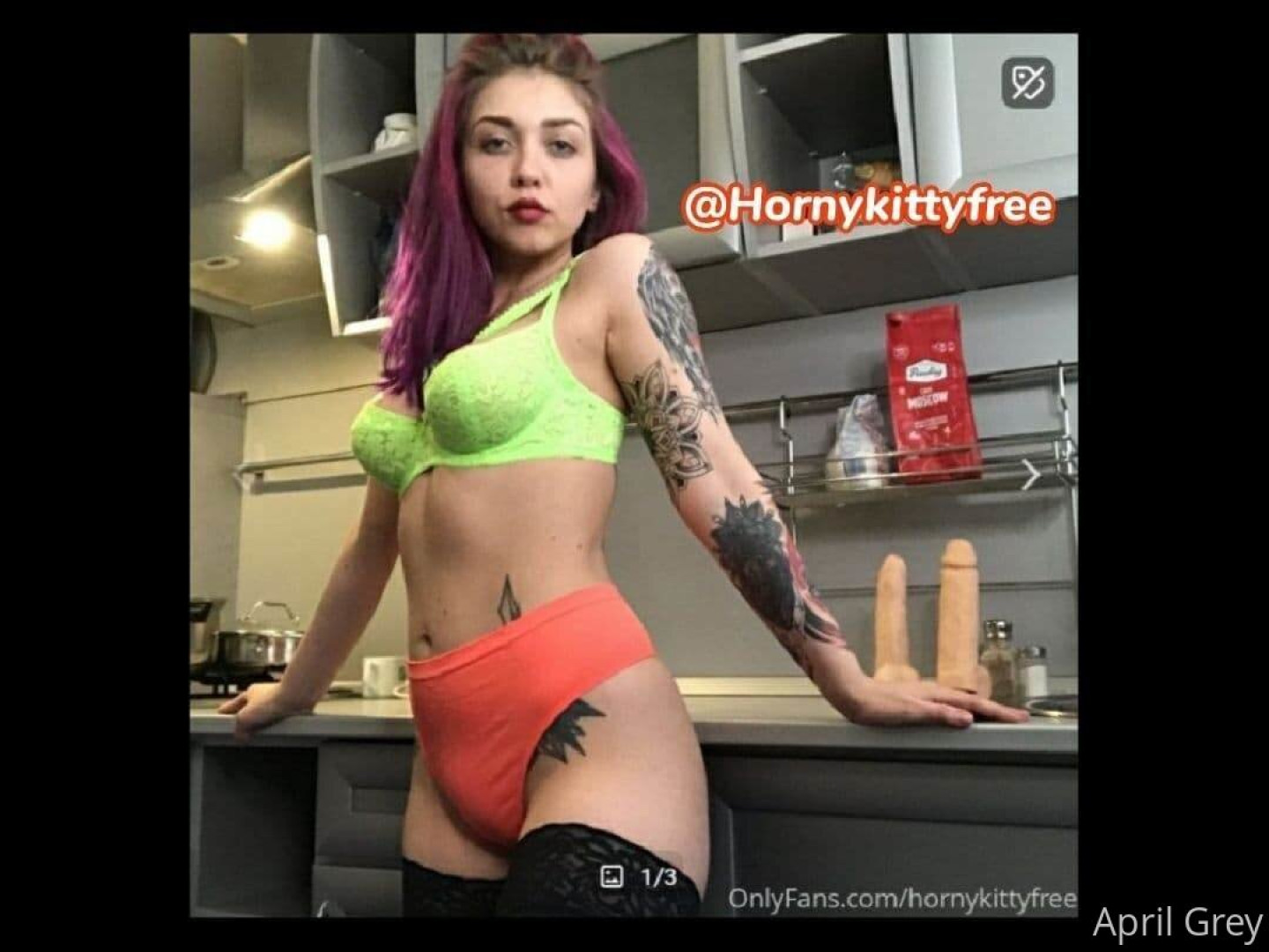 Photo by bunnygothic published on January 4,2024 14:36:22 - BestThots