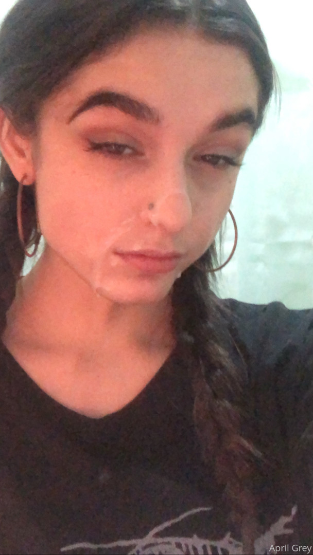 Photo by bunnygothic published on January 4,2024 14:36:23 - BestThots