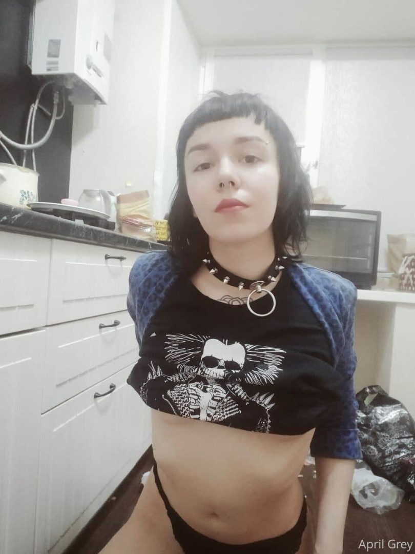 Photo by bunnygothic published on January 4,2024 14:36:27 - BestThots