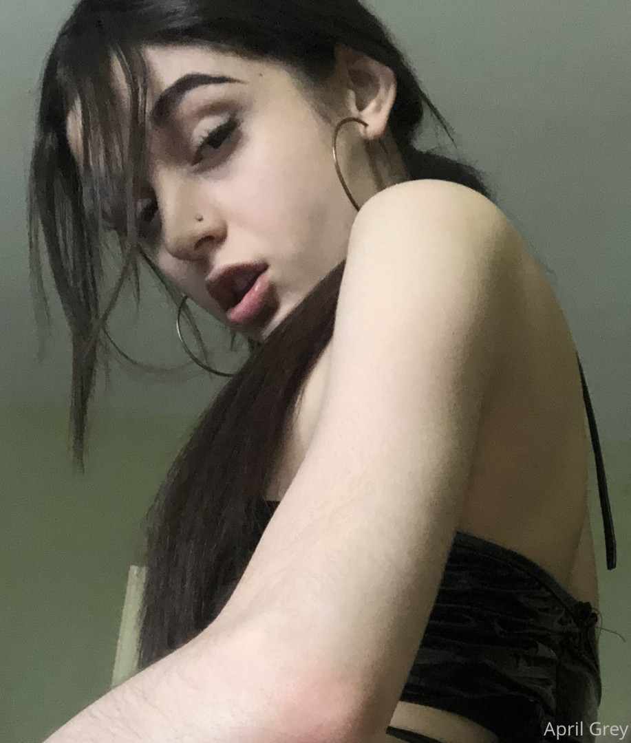 Photo by bunnygothic published on January 4,2024 14:36:29 - BestThots
