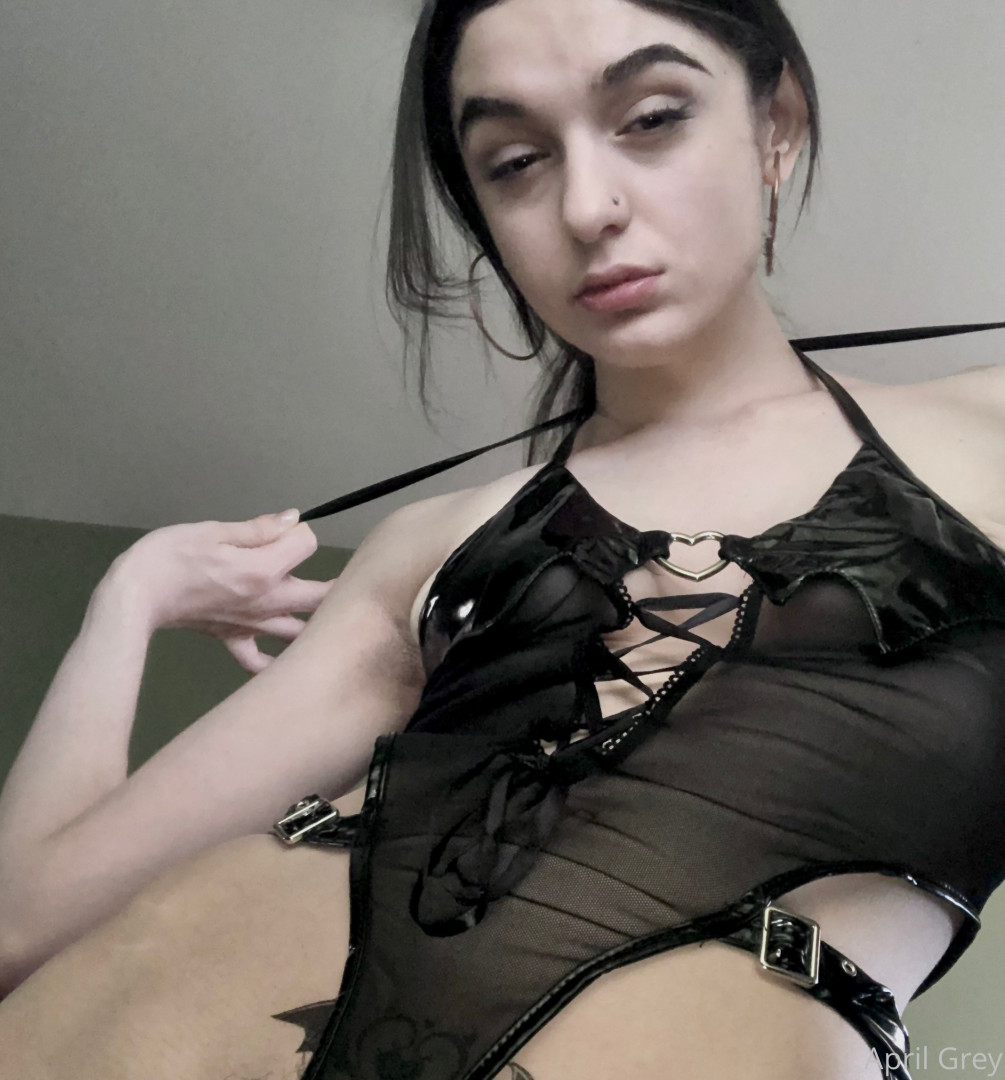 Photo by bunnygothic published on January 4,2024 14:36:33 - BestThots