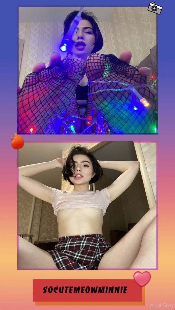 Photo by bunnygothic published on January 4,2024 14:38:17 - BestThots