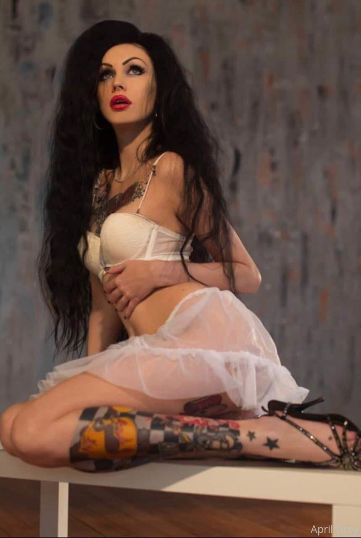 Photo by bunnygothic published on January 4,2024 14:38:26 - BestThots