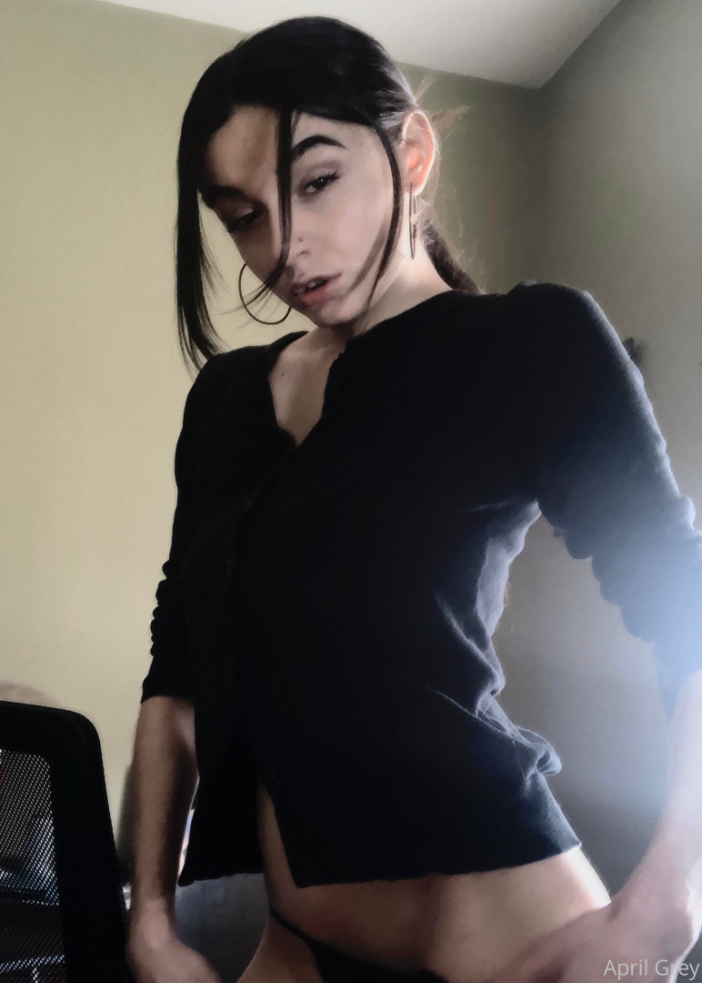 Photo by bunnygothic published on January 4,2024 14:38:27 - BestThots