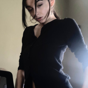 bunnygothic #8902333