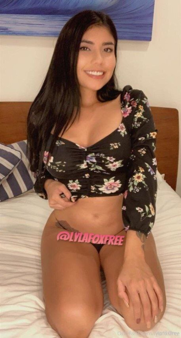 Photo by bunnygothic published on January 4,2024 14:38:30 - BestThots