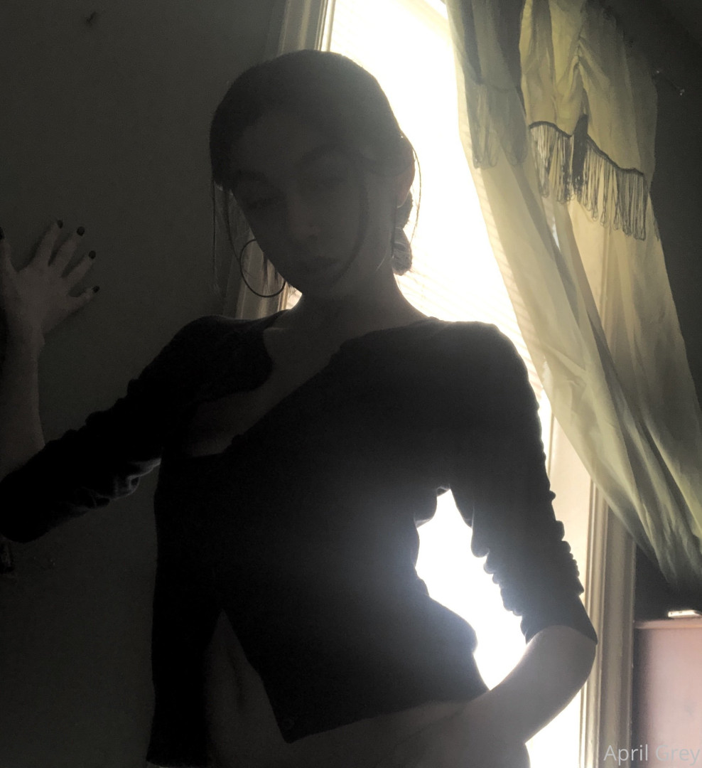 Photo by bunnygothic published on January 4,2024 14:38:44 - BestThots
