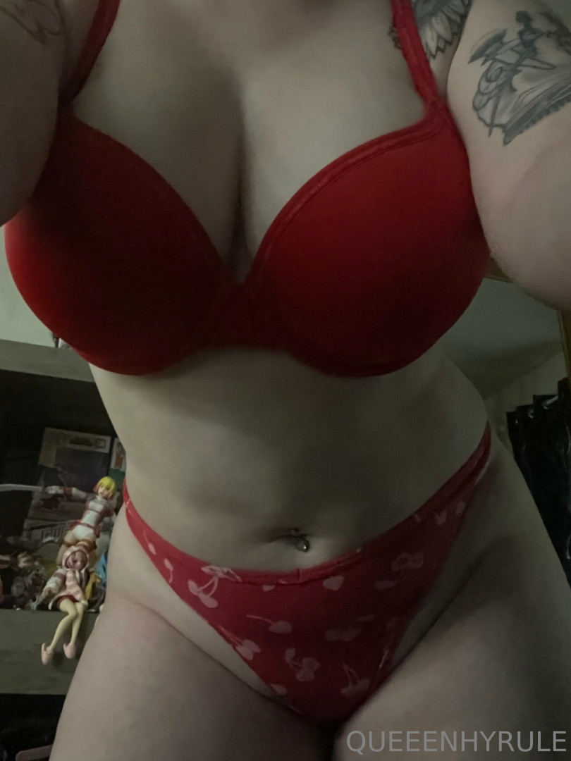 Photo by queeenhyrule published on June 25,2023 14:26:22 - BestThots