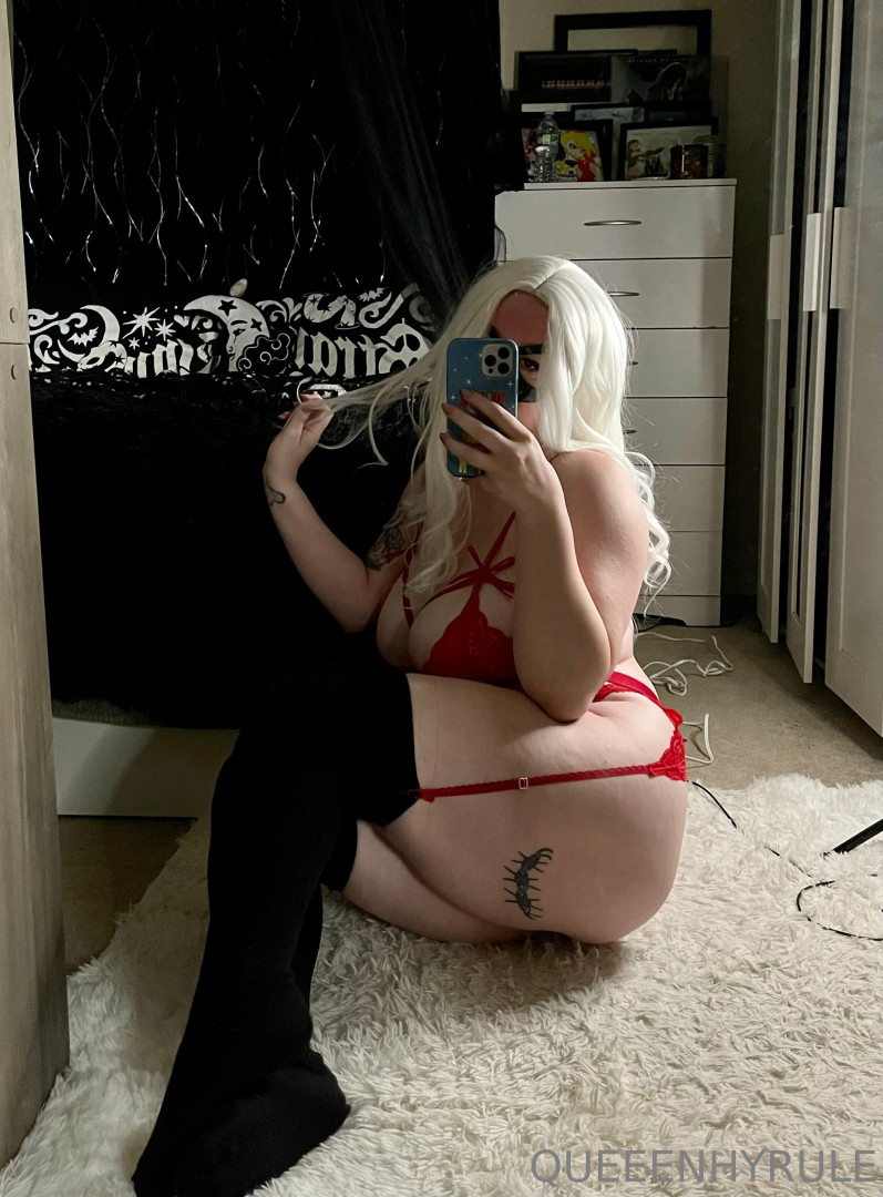 Photo by queeenhyrule published on June 25,2023 14:26:24 - BestThots