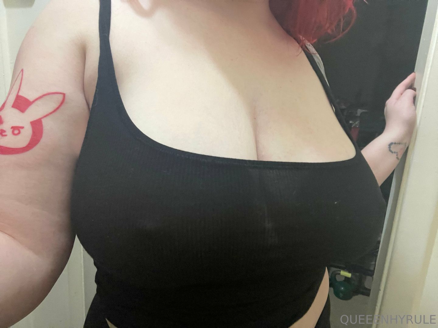 Photo by queeenhyrule published on June 25,2023 14:27:13 - BestThots