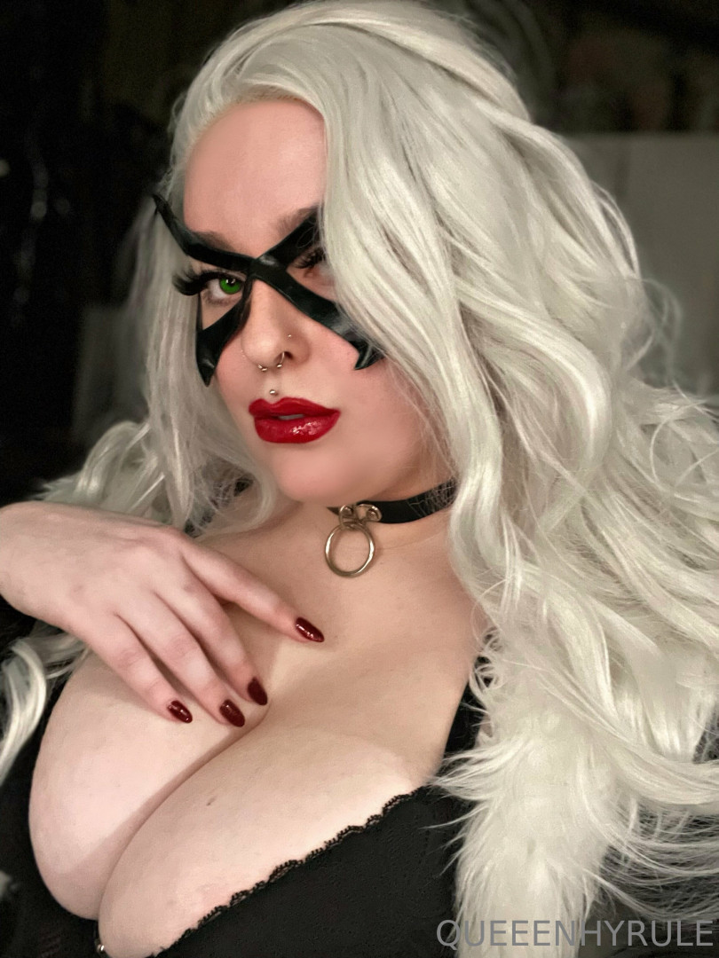 Photo by queeenhyrule published on June 25,2023 14:28:10 - BestThots