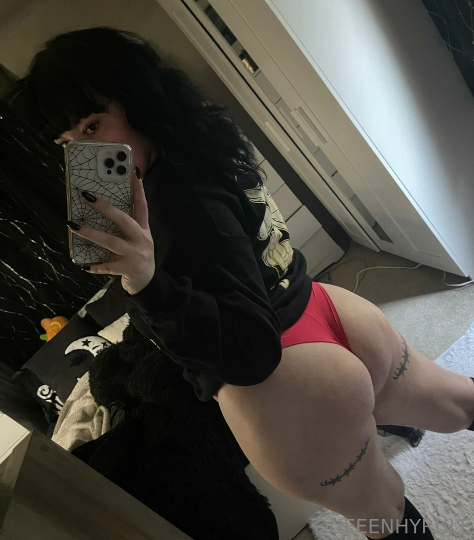 Photo by queeenhyrule published on June 25,2023 14:28:13 - BestThots