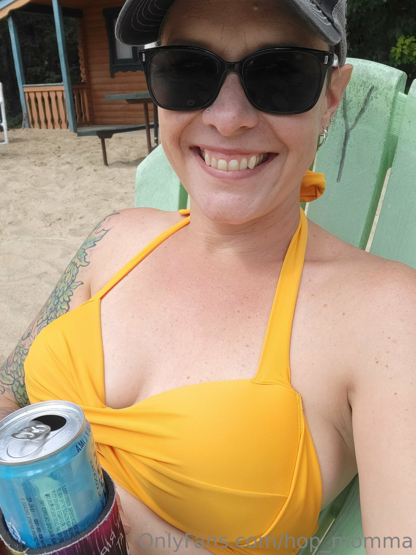 Photo by hop_momma published on May 25,2023 14:21:49 - BestThots