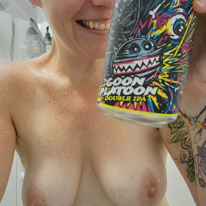 hop_momma #699484