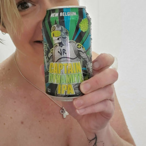 hop_momma #699491