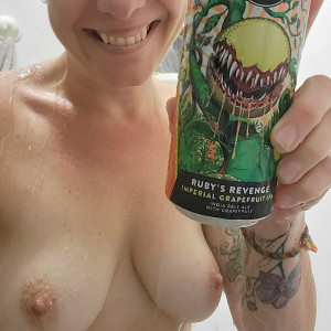 hop_momma #699497