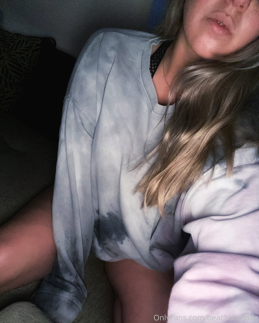 Photo by beachblondde published on July 19,2023 12:04:18 - BestThots