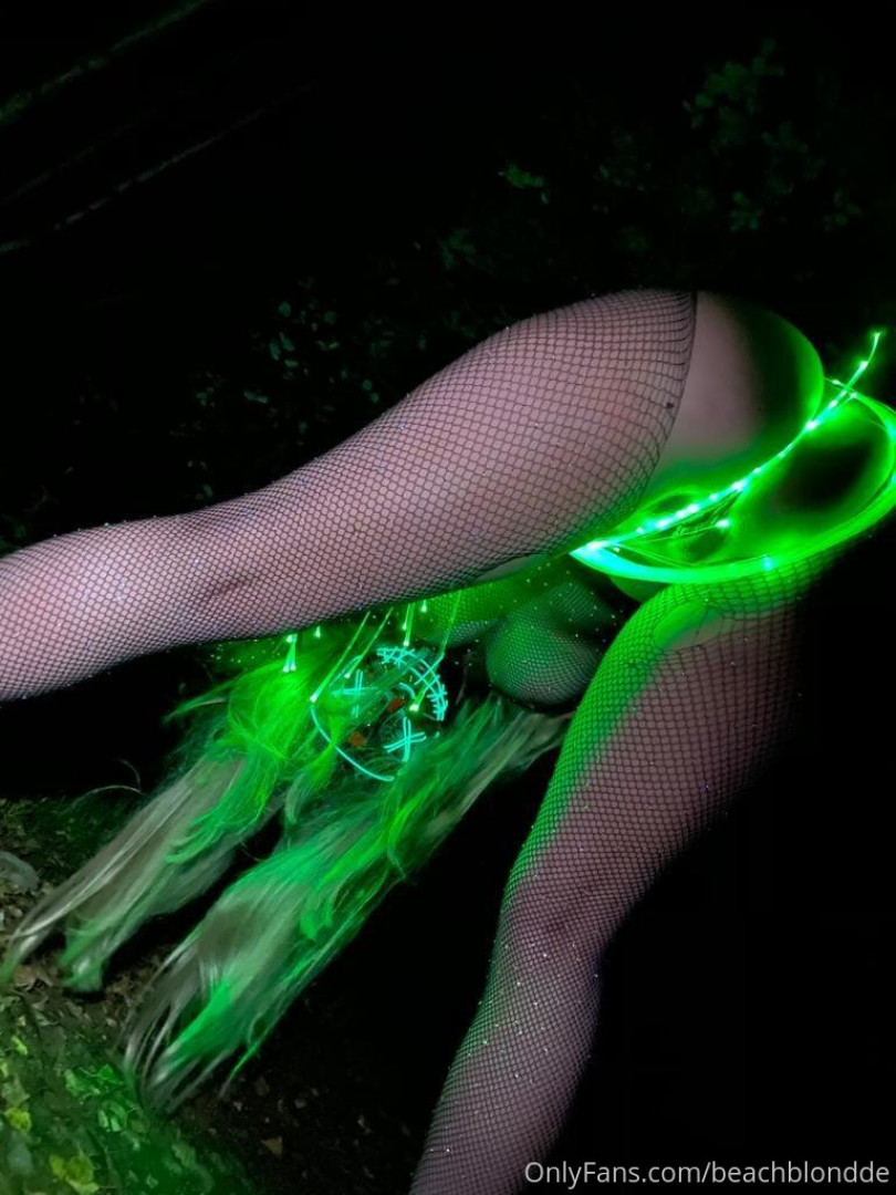 Photo by beachblondde published on July 19,2023 12:34:46 - BestThots
