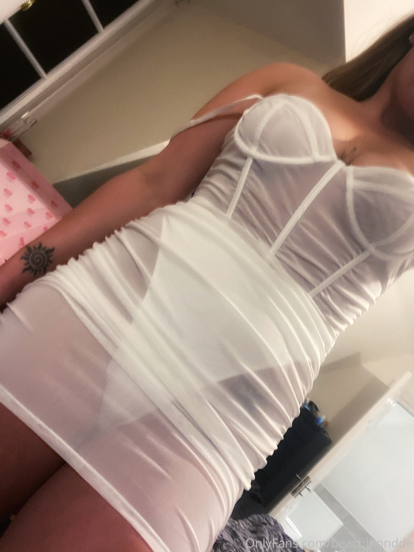 Photo by beachblondde published on July 19,2023 12:48:00 - BestThots