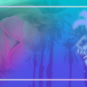 beachblondde #2635776