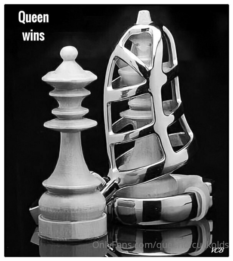 Photo by queenofcuckolds published on October 11,2023 08:38:09 - BestThots