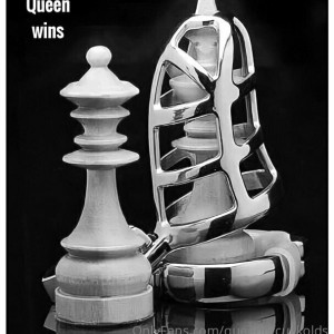 queenofcuckolds #6255035