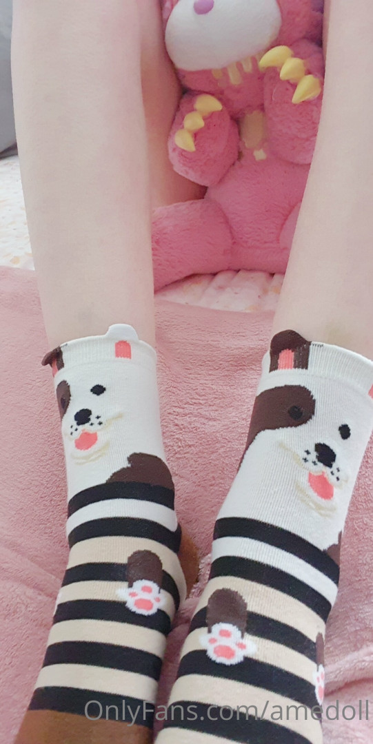 Photo by amedoll published on November 21,2023 08:22:35 - BestThots