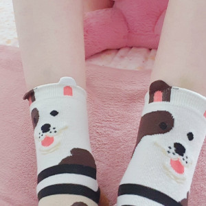 amedoll #8458493