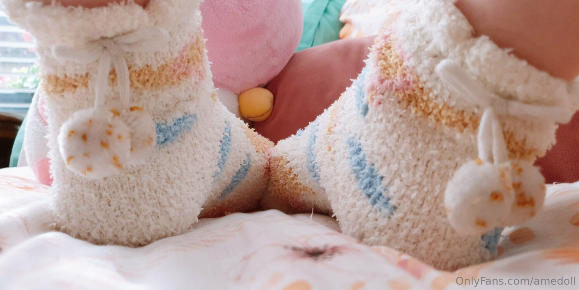 Photo by amedoll published on November 21,2023 08:22:39 - BestThots