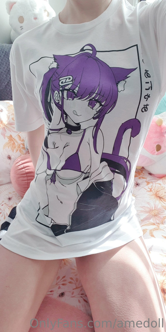Photo by amedoll published on November 21,2023 08:22:40 - BestThots