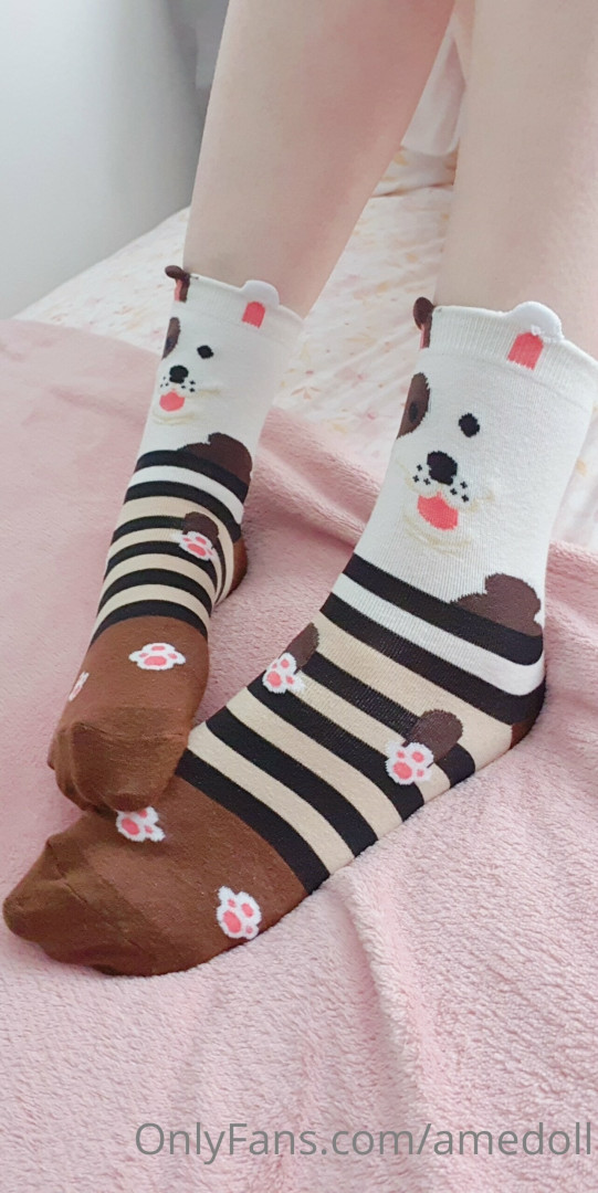Photo by amedoll published on November 21,2023 08:22:42 - BestThots
