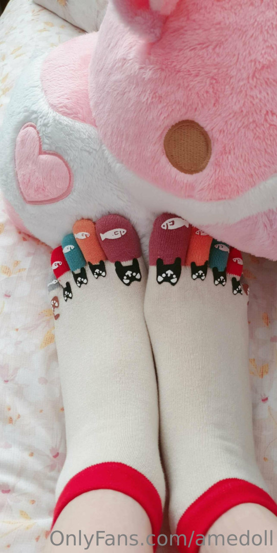 Photo by amedoll published on November 21,2023 08:22:43 - BestThots