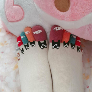 amedoll #8458507
